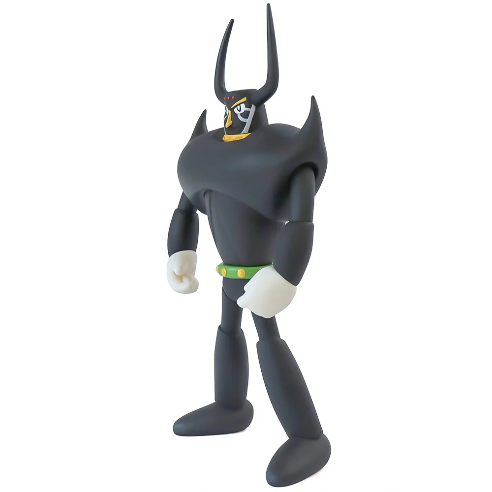 Image du produit 5