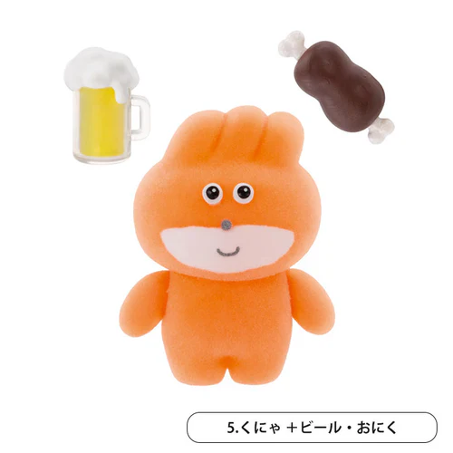 Image du produit 5