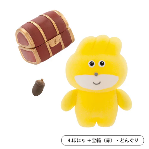 Image du produit 6