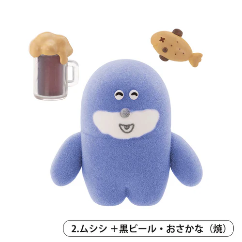 Image du produit 7