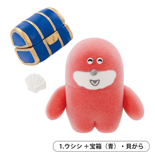 Image du produit 8