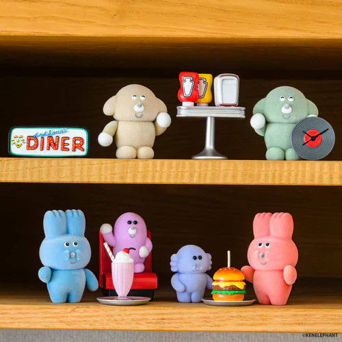 Miniature 2