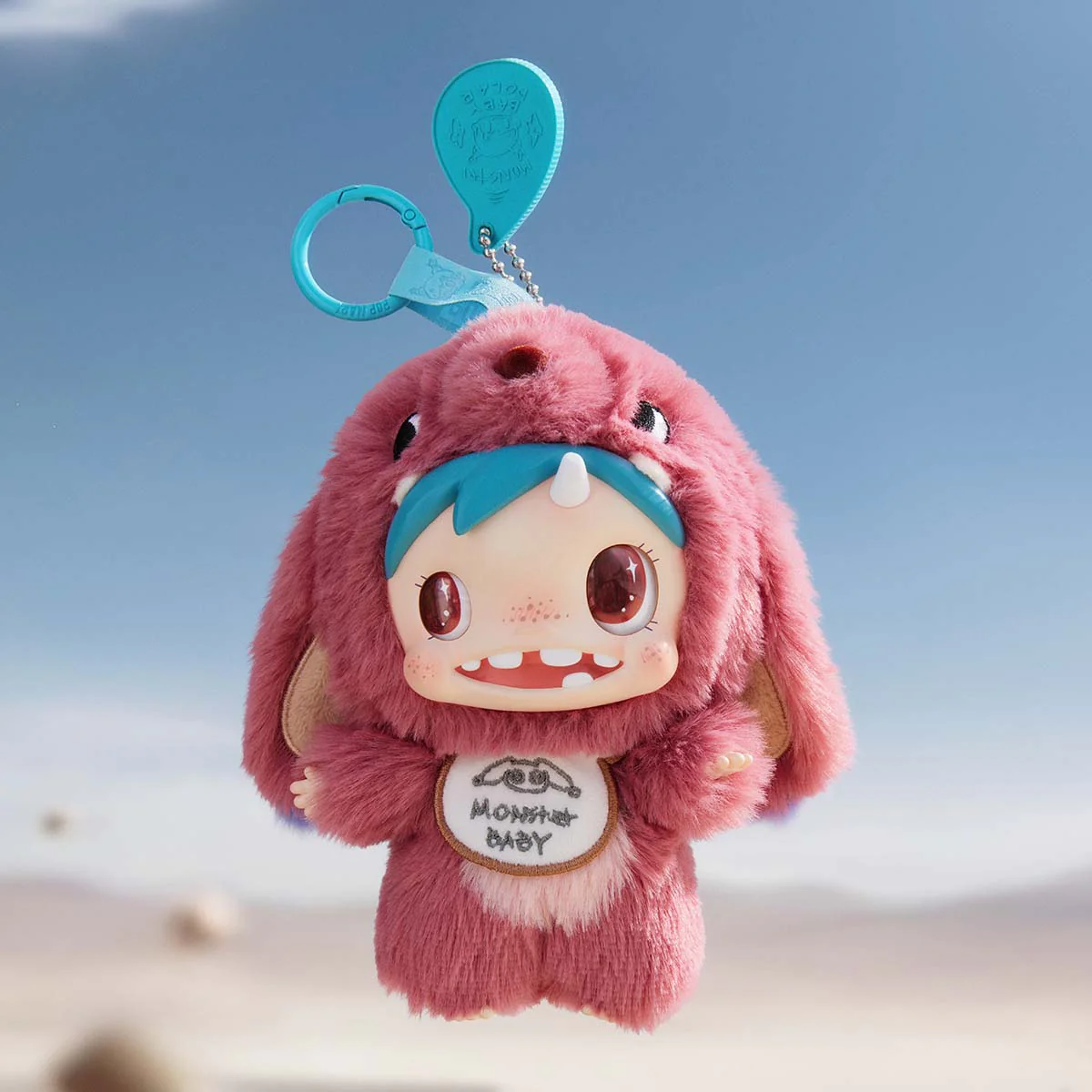 Image du produit 7