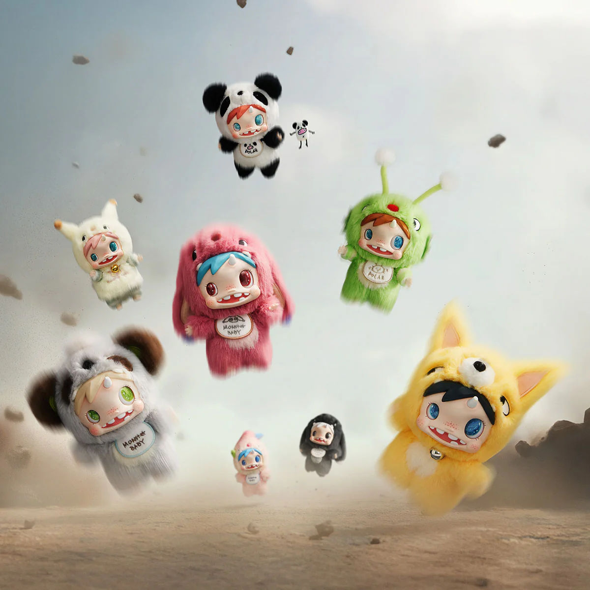 Image du produit 8