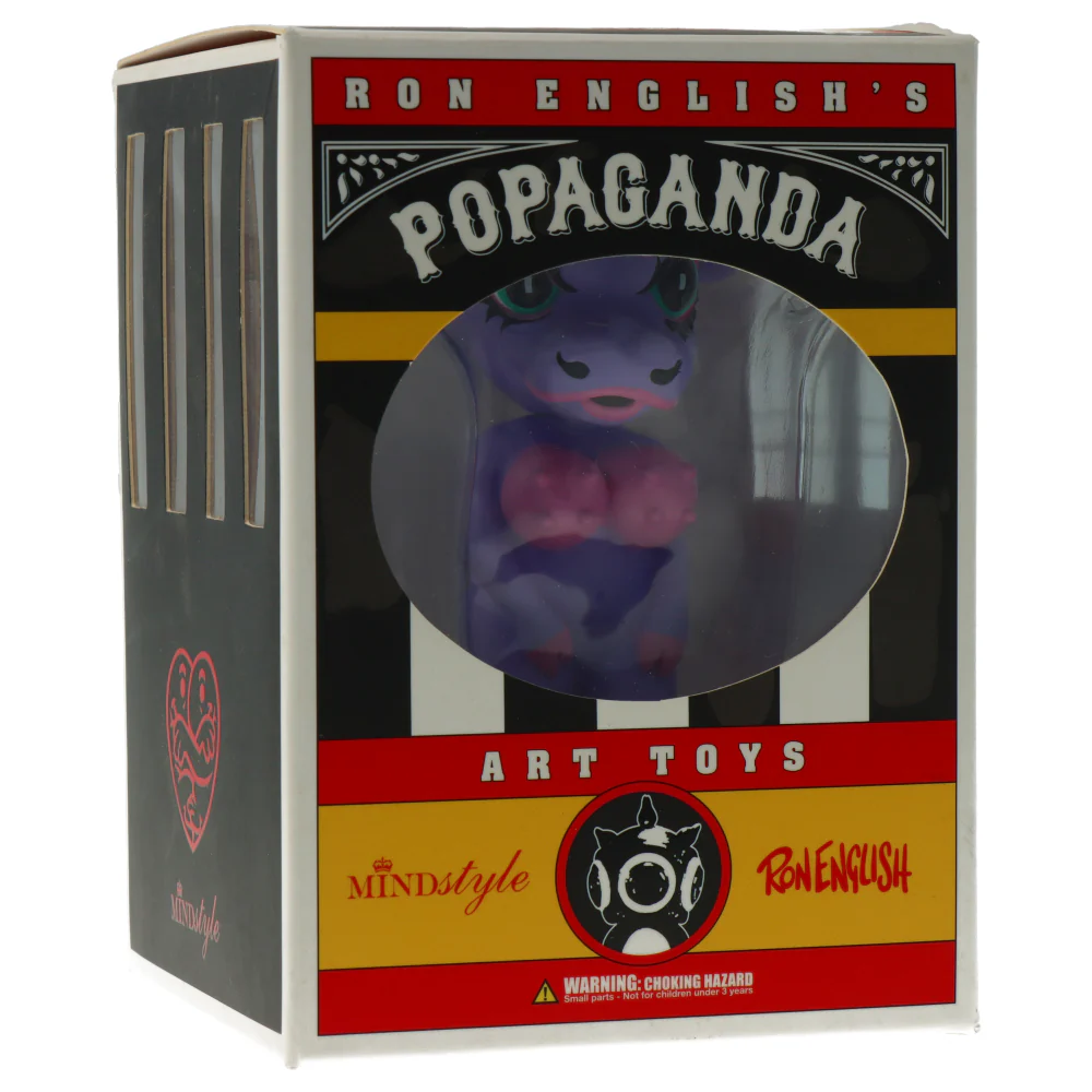 Image du produit 9