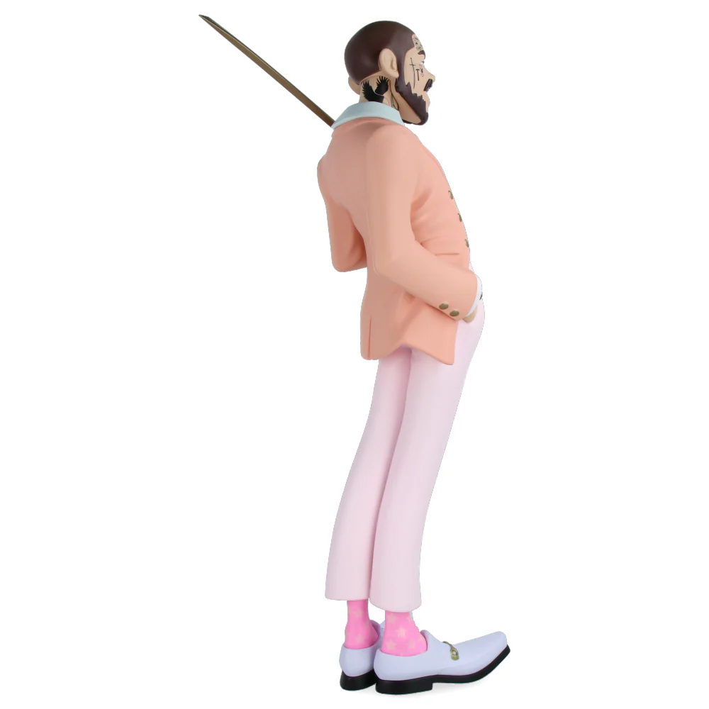 Image du produit 7