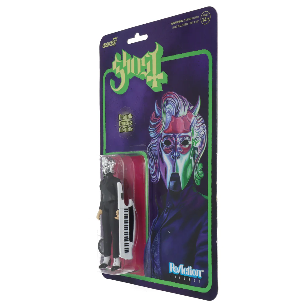 Image du produit 4