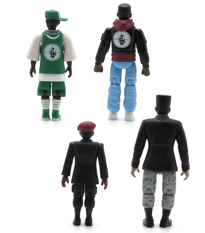 Image du produit 5