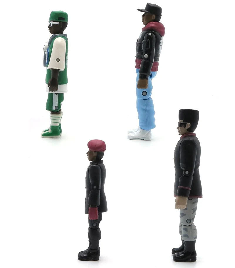 Image du produit 6