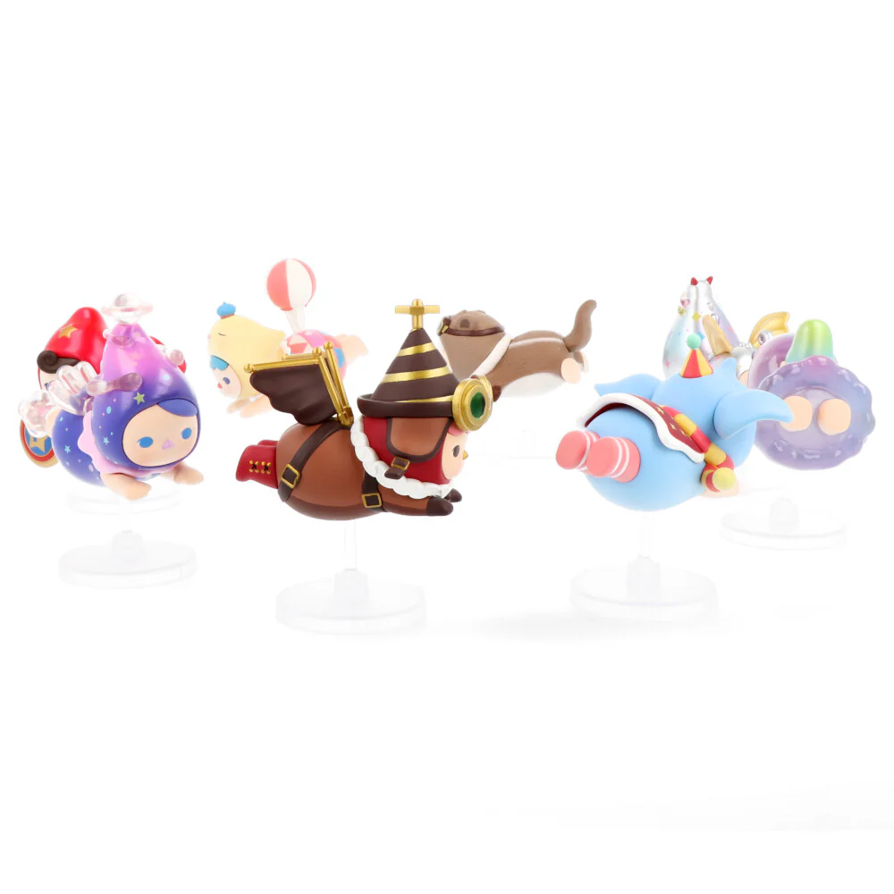 Image du produit 13