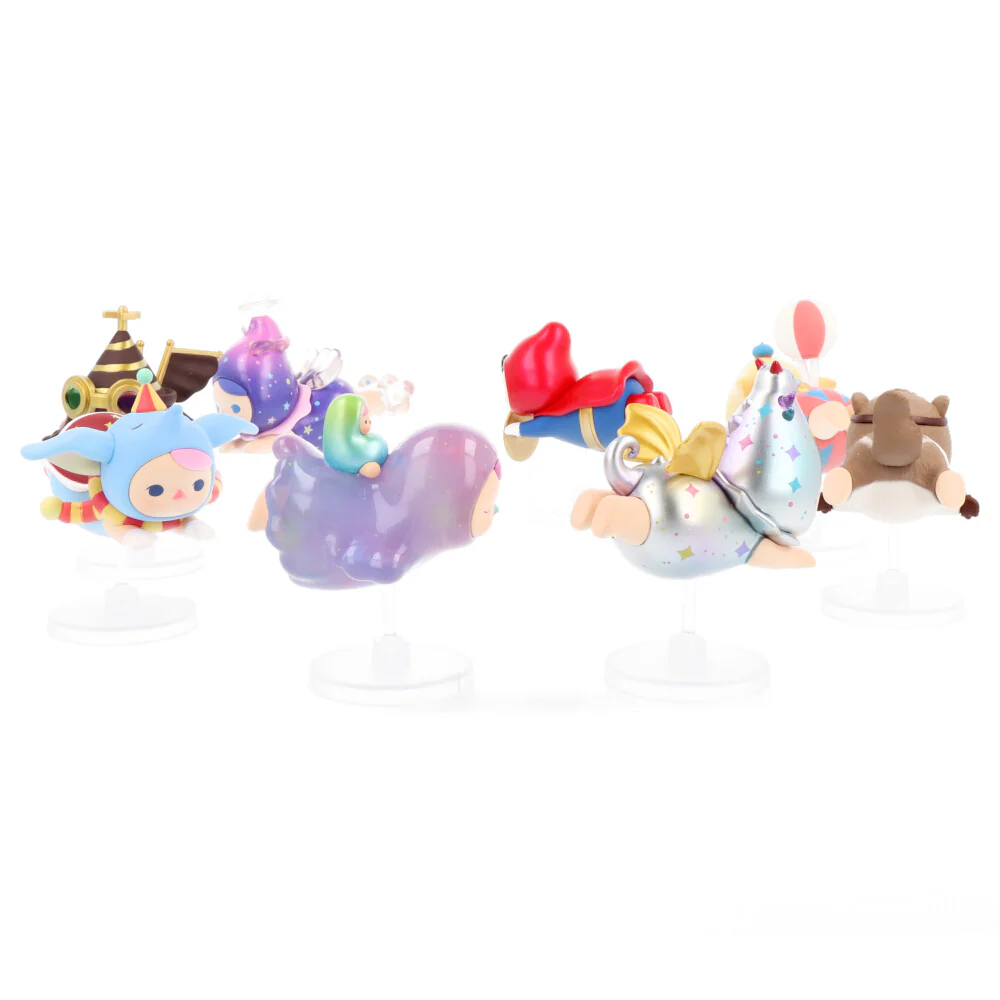 Image du produit 22