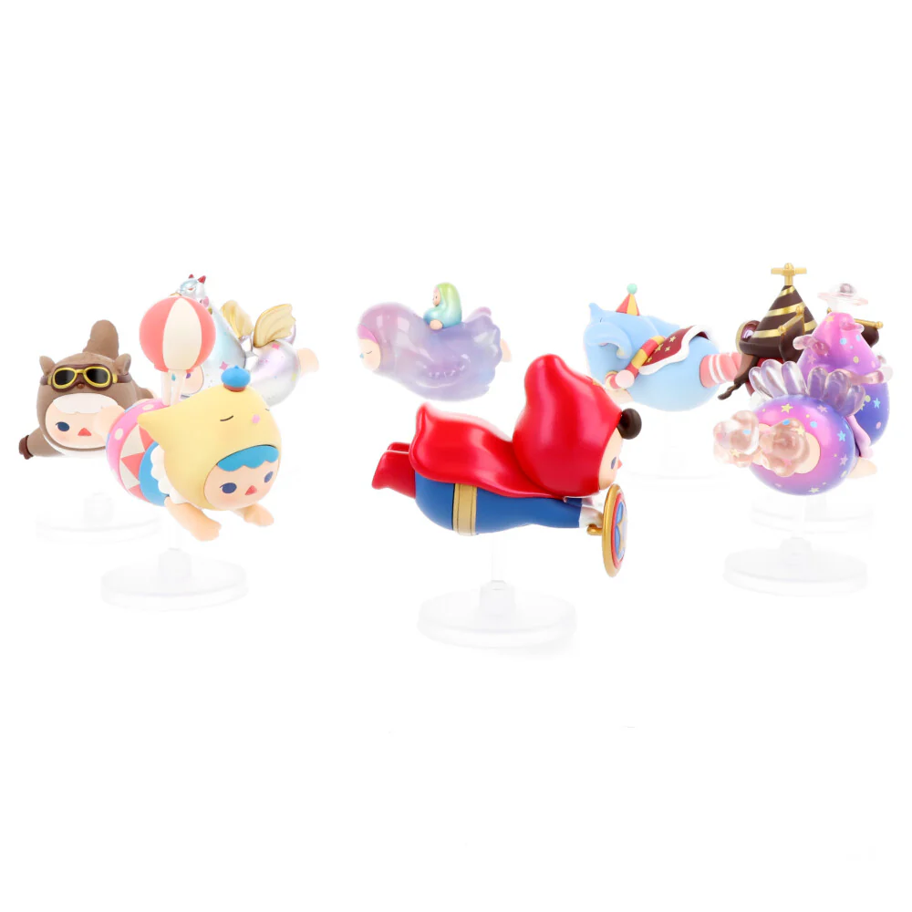 Image du produit 38