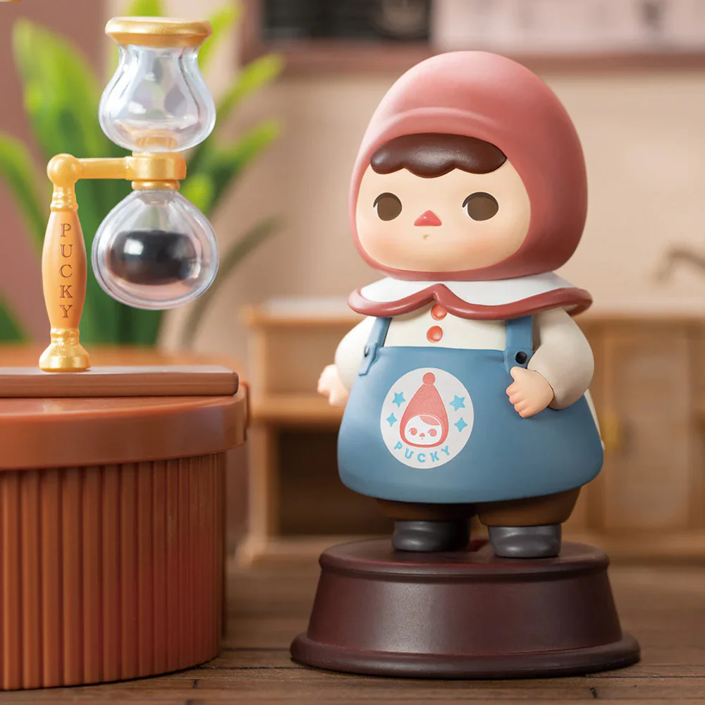Miniature 2