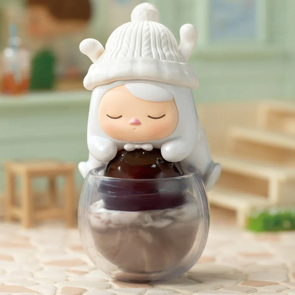 Image du produit 9