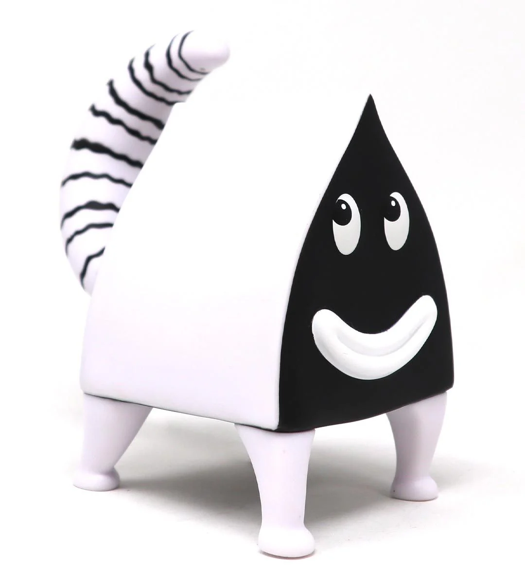 Image du produit 9
