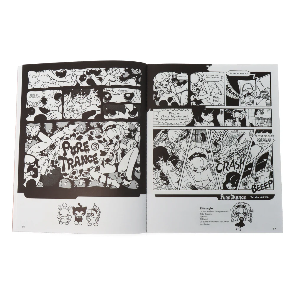 Image du produit 5