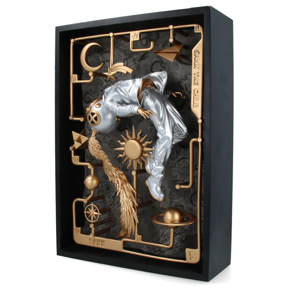 Image du produit 11