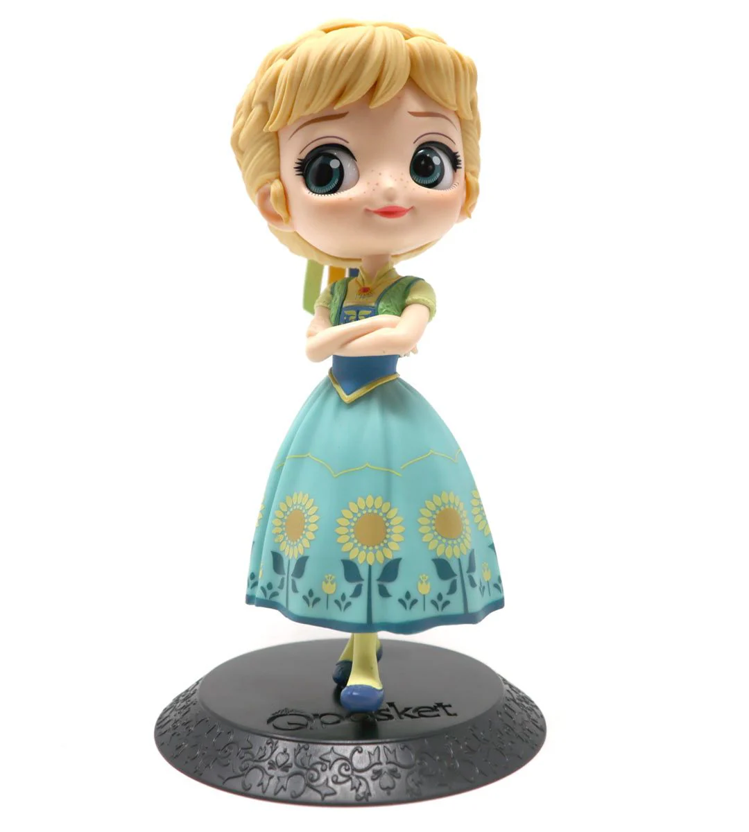 Miniature 1