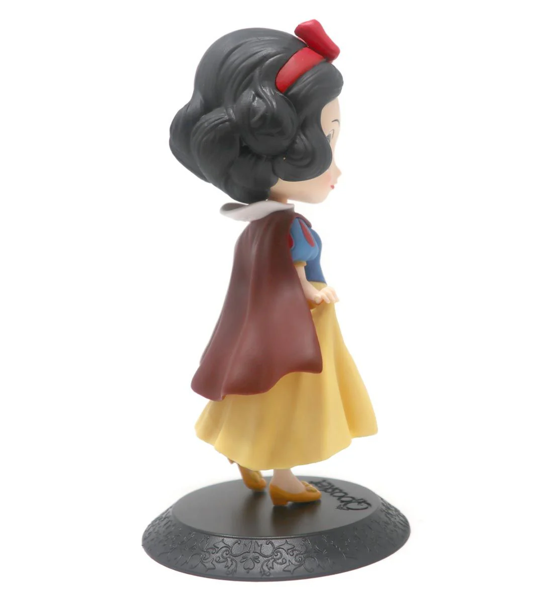 Miniature 2