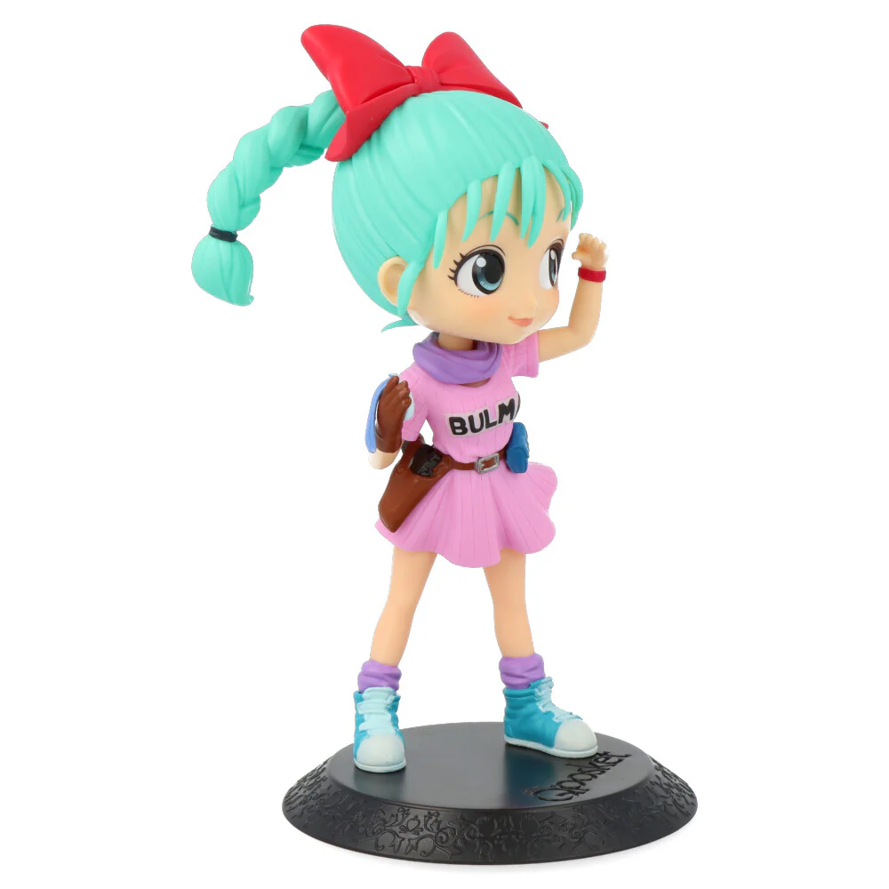 Image du produit 11
