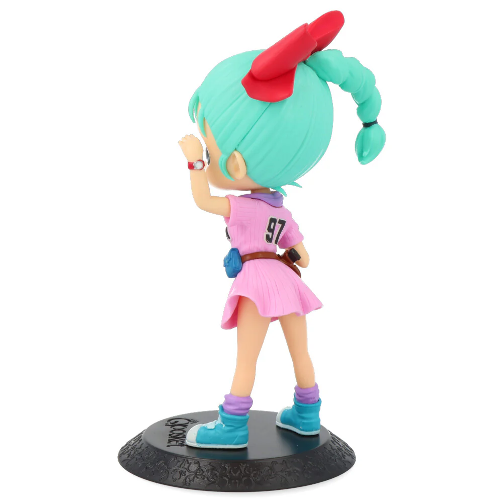 Image du produit 31