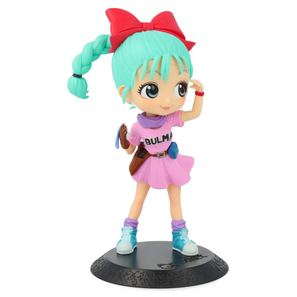 Image du produit 9