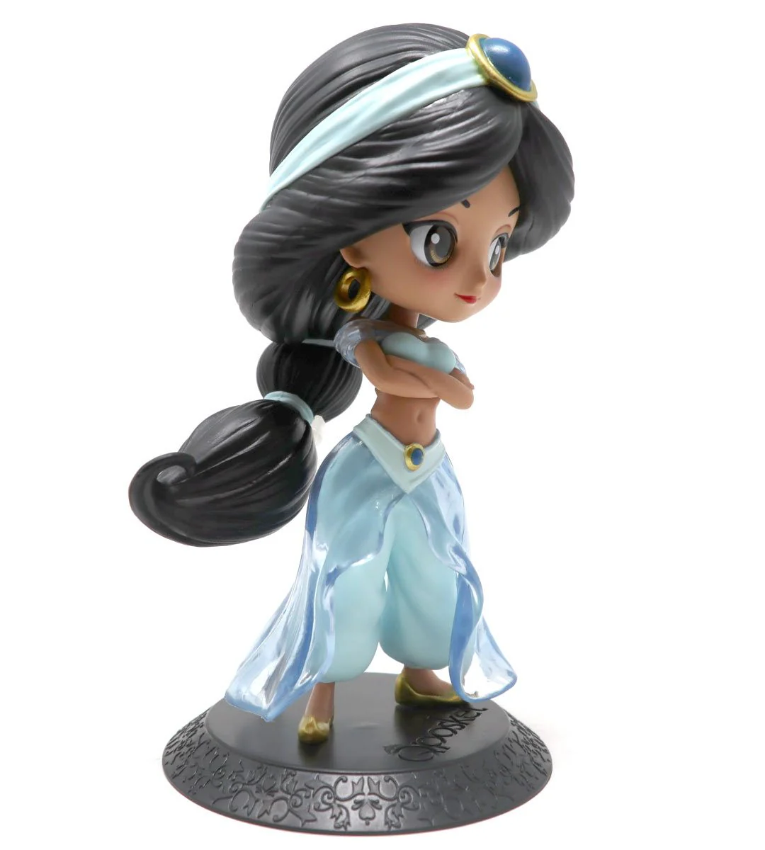 Miniature 2