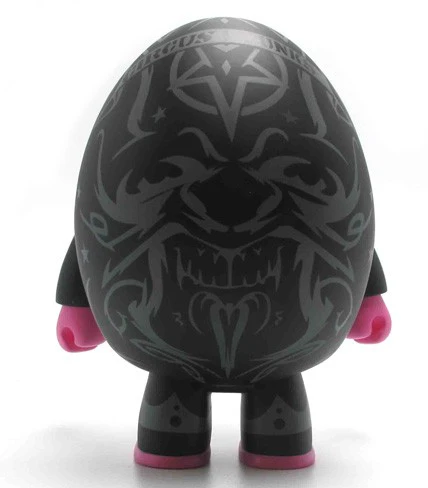 Image du produit 3