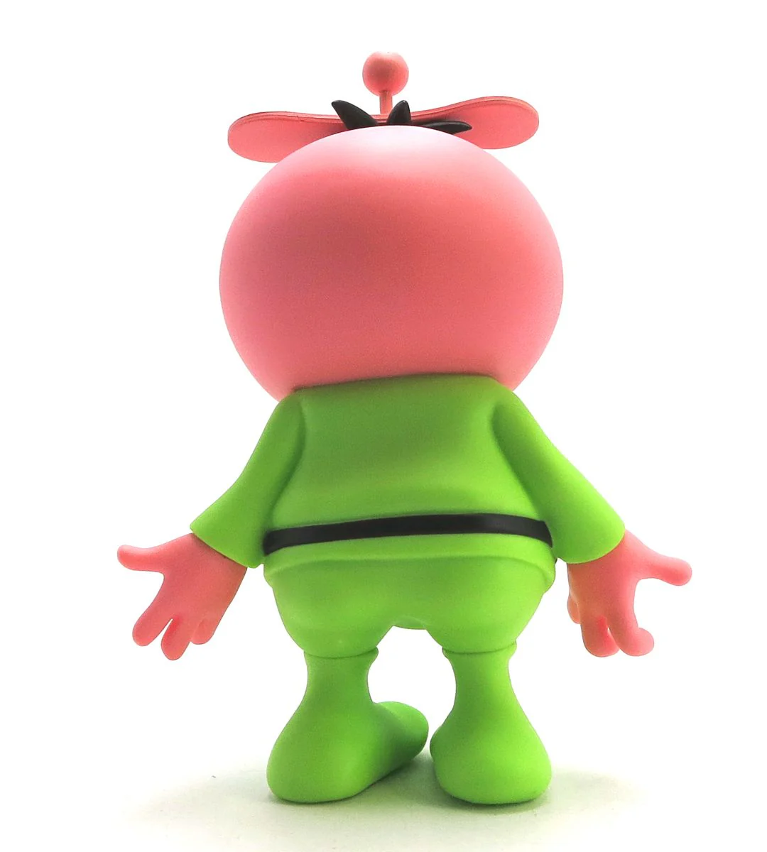 Image du produit 4