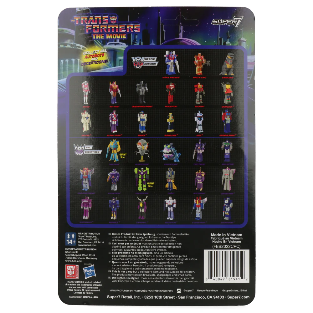 Image du produit 4