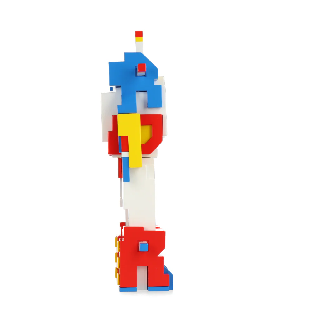 Image du produit 9