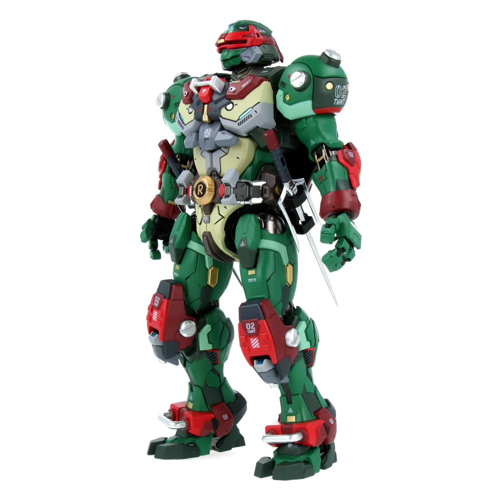 Image du produit 7