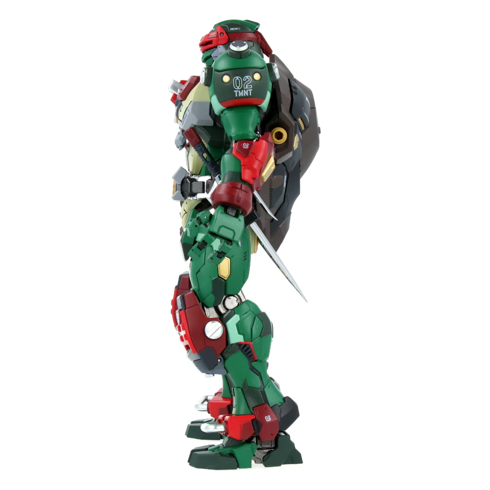 Image du produit 8