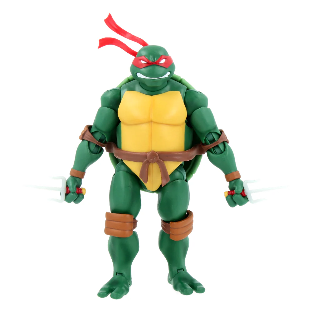 Image du produit 7