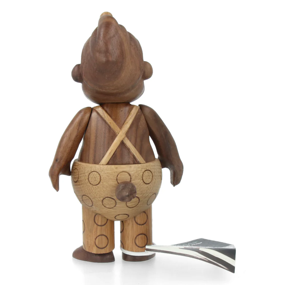 Image du produit 5