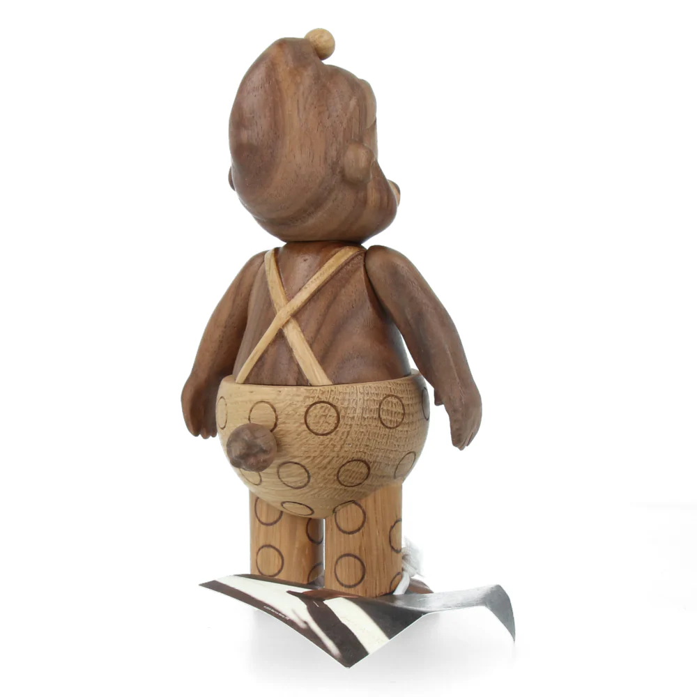 Image du produit 6