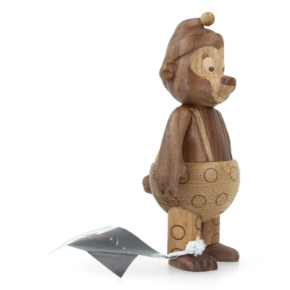 Image du produit 8