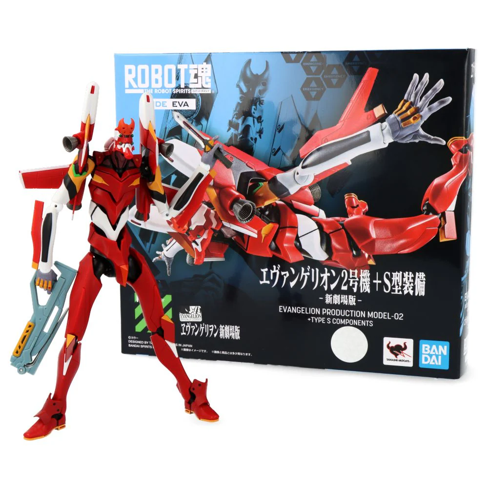 Image du produit 12
