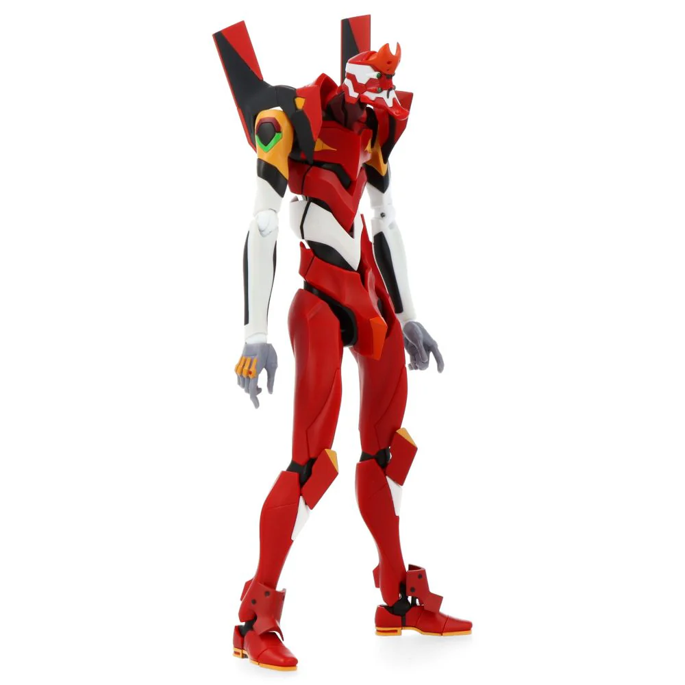 Image du produit 7