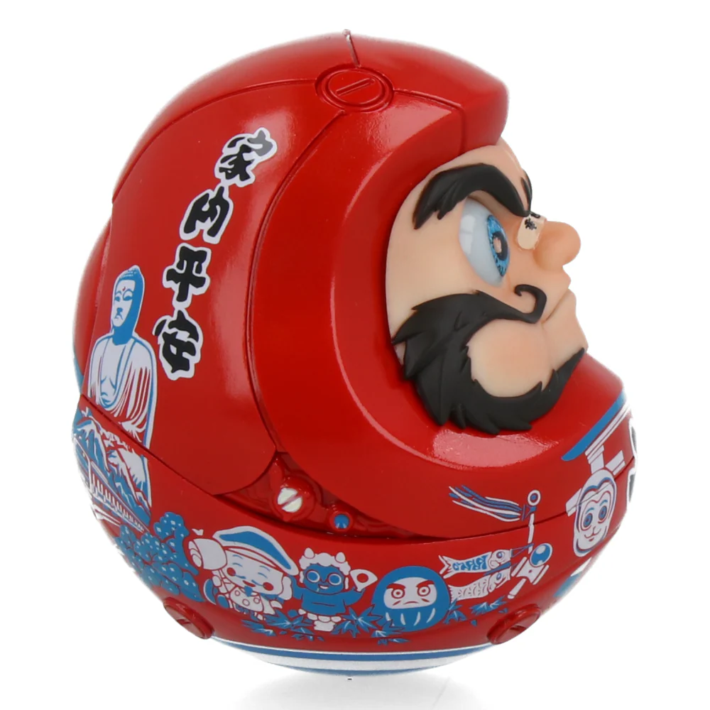 Image du produit 8