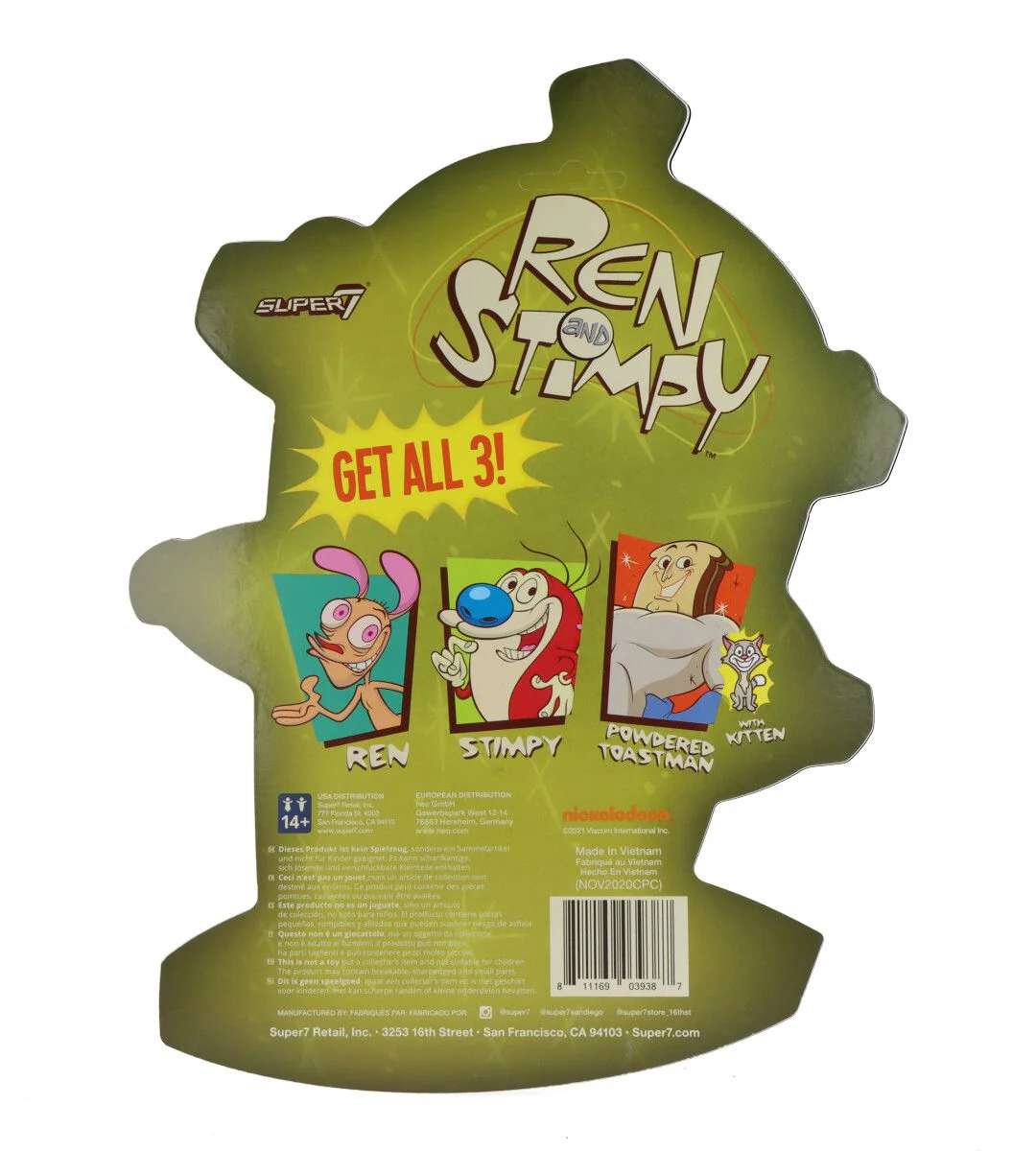 Image du produit 4