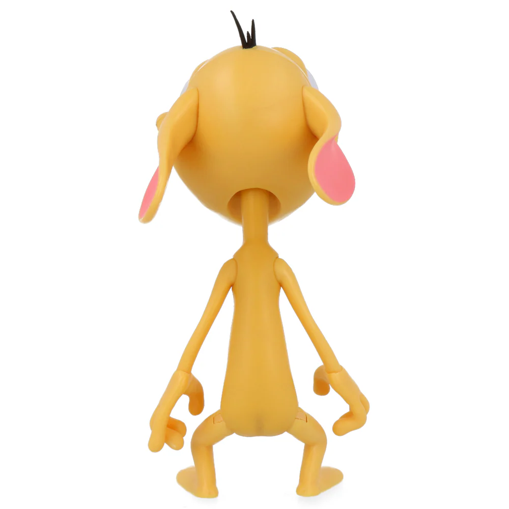 Image du produit 6
