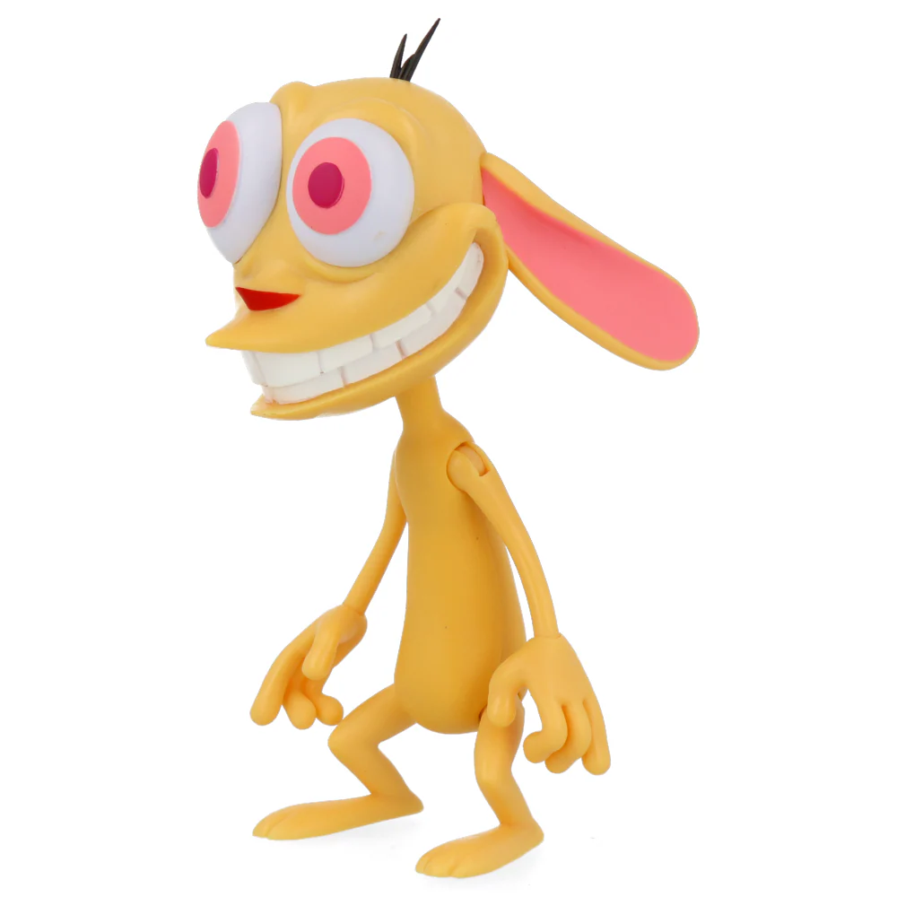 Image du produit 8