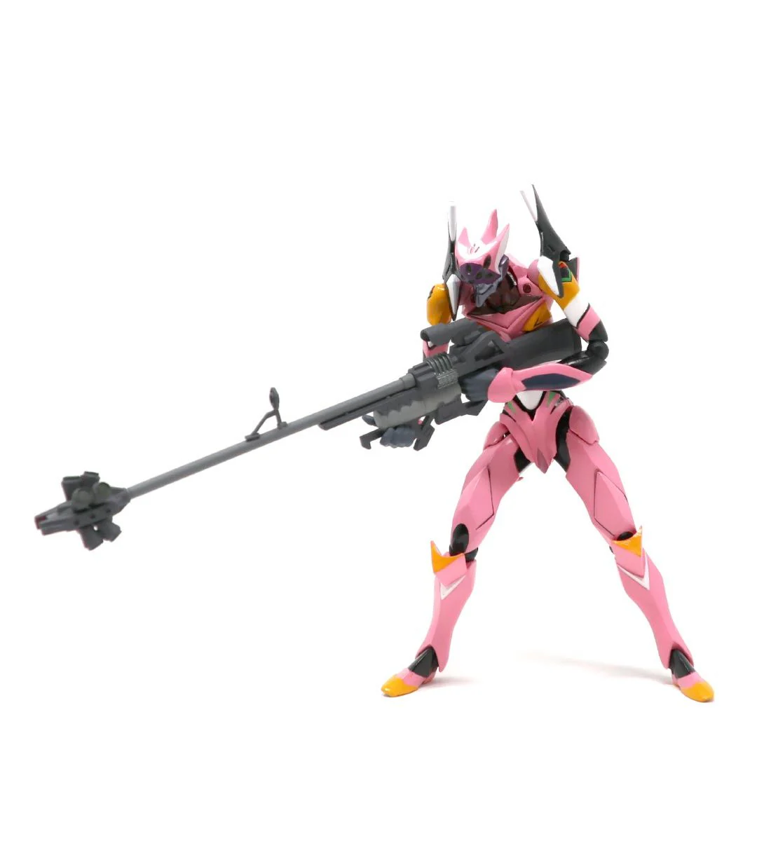 Miniature 2