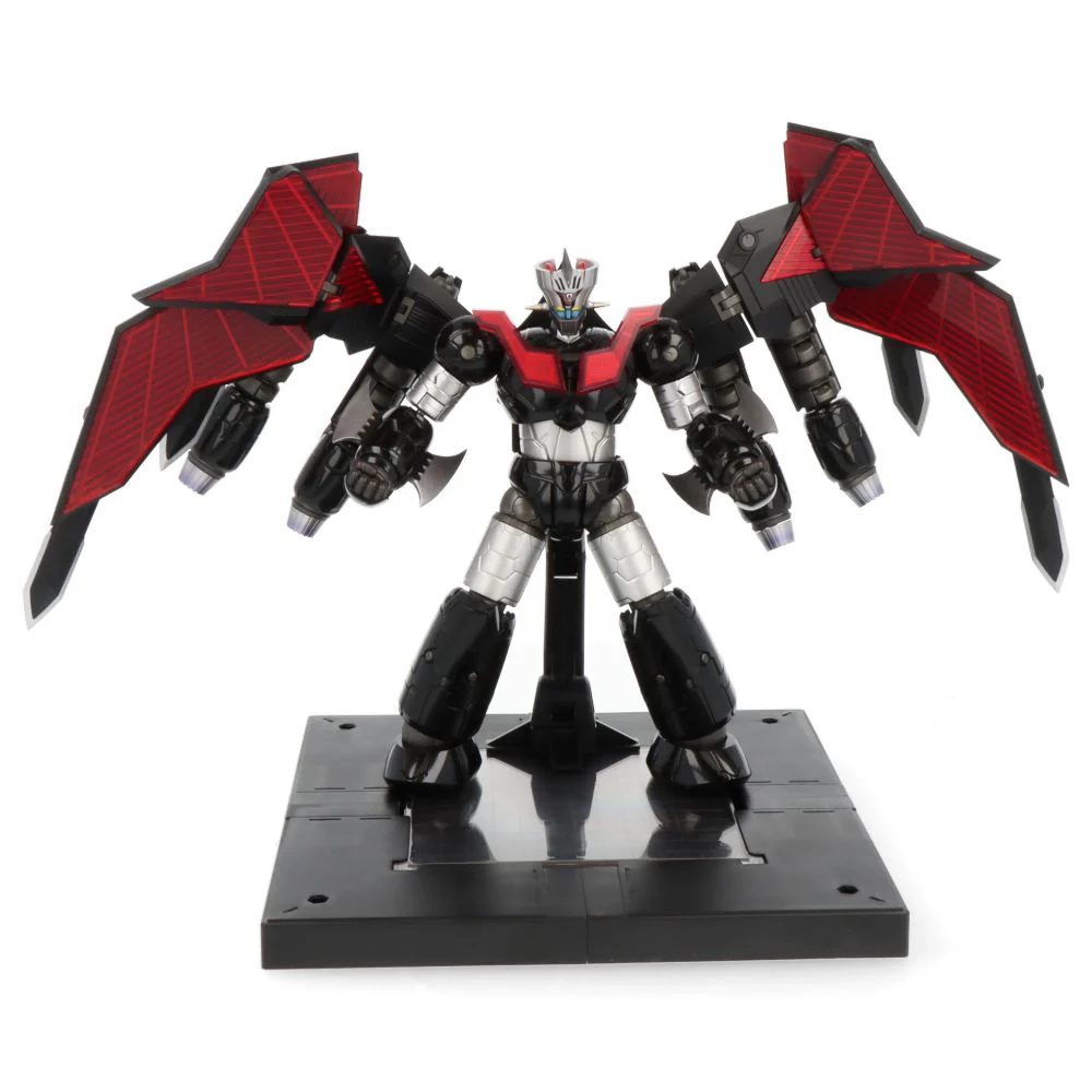 Image du produit 7