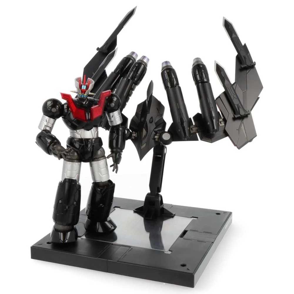 Image du produit 8
