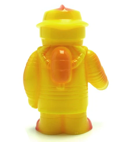 Image du produit 4