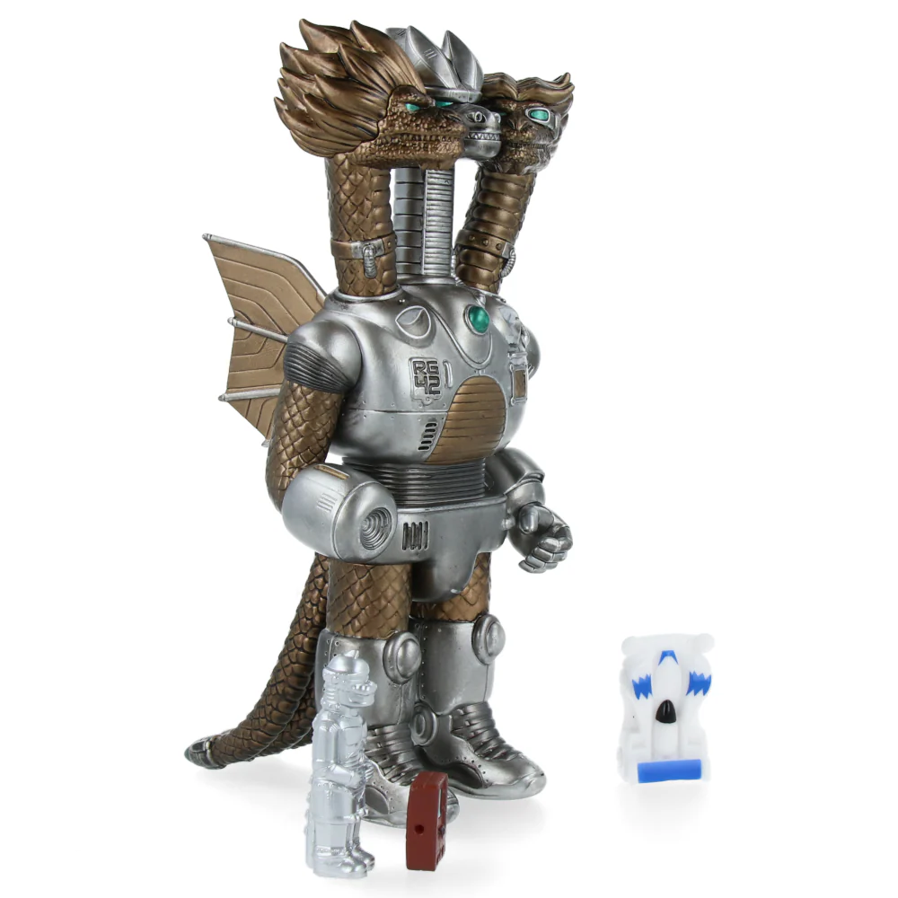 Image du produit 8