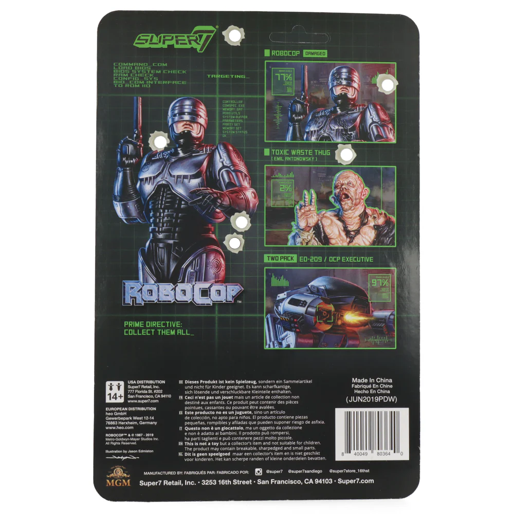 Image du produit 4
