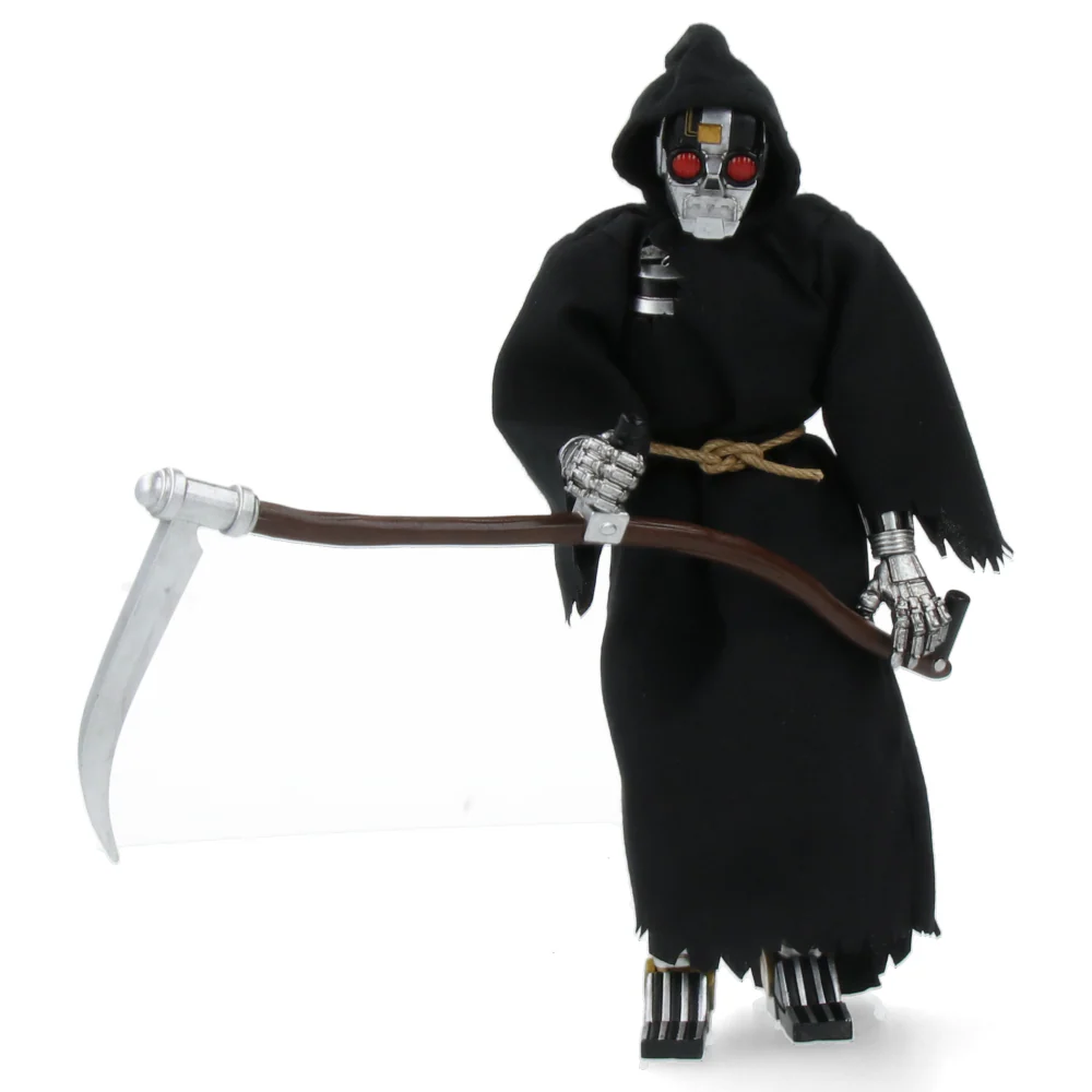 Image du produit 10